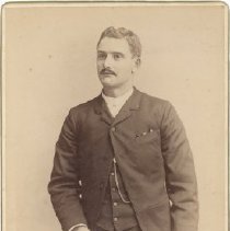 Fd 004 001 002 P (1)